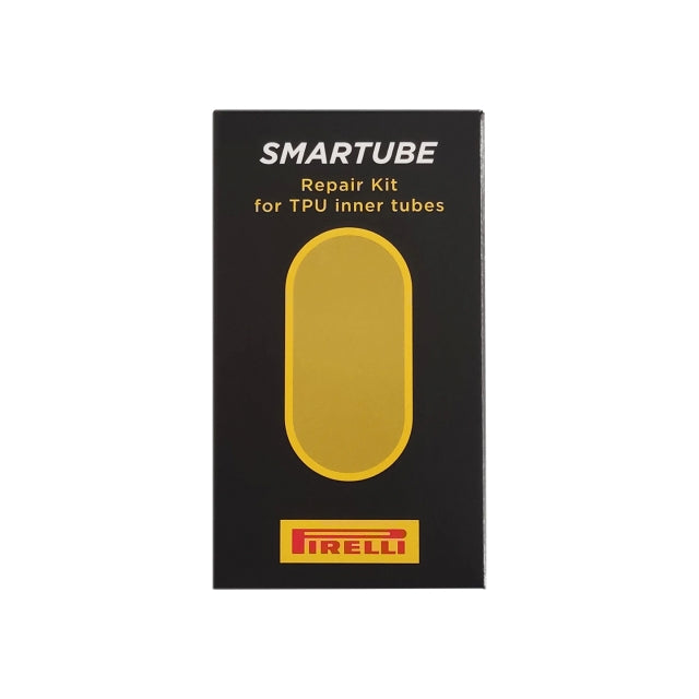 SmarTUBE Innertube Patch Kit