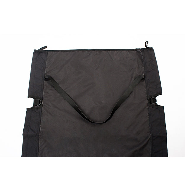 Rental Camping Cots