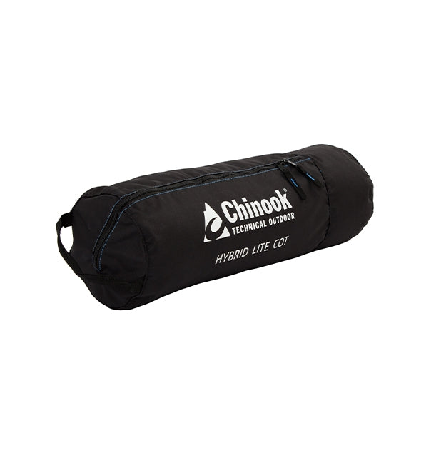 Rental Camping Cots
