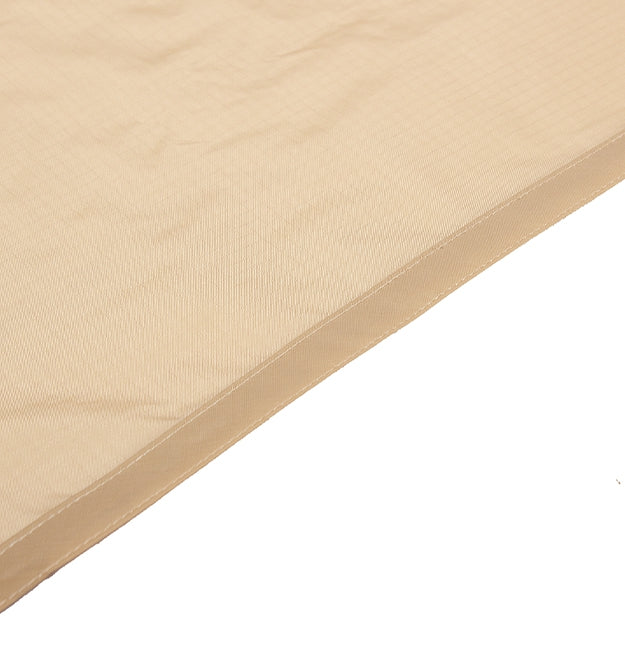 HEAVY DUTY TARP SHELTER 12' x 9'6"