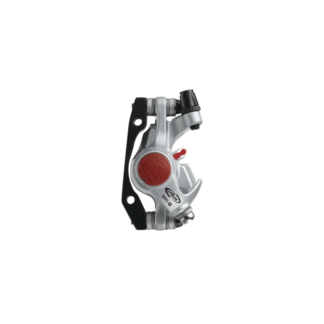 BB5 Road Mechanical Brake Caliper