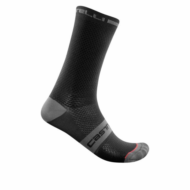 Superleggera T 18 Sock