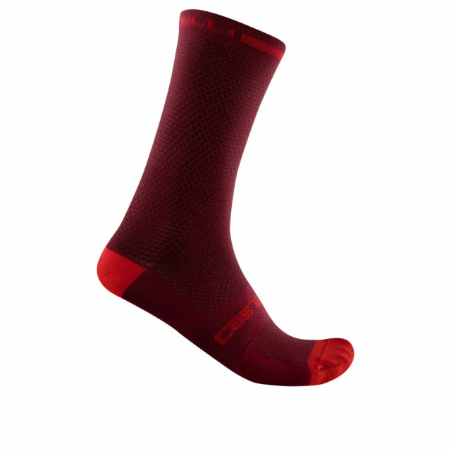 Superleggera T 18 Sock