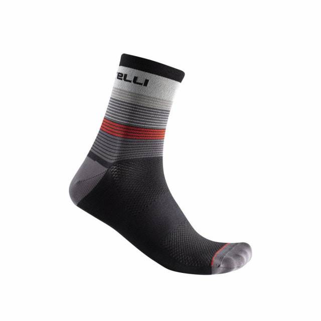 Scia 12 Sock