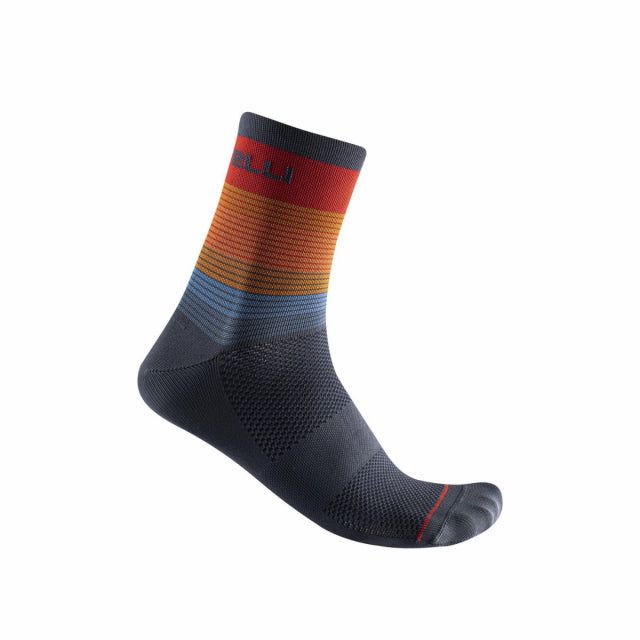 Scia 12 Sock