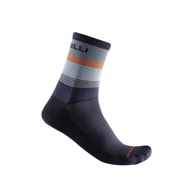 Scia 12 Sock