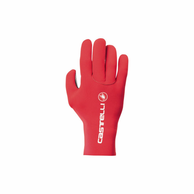 Diluvio C Glove