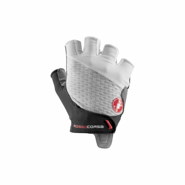 Rosso Corsa 2 W Glove