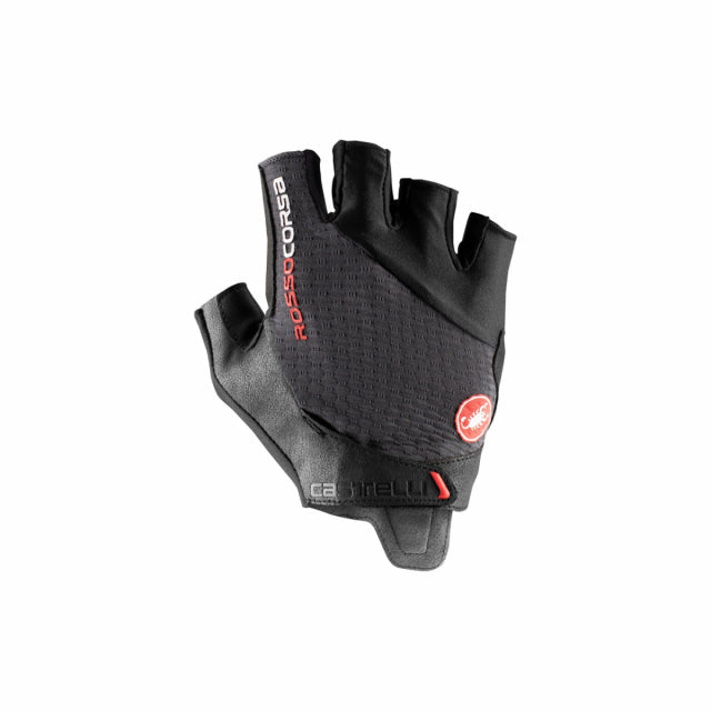 Rosso Corsa Pro V Glove