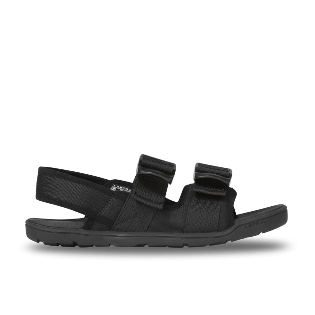 Women's Webber