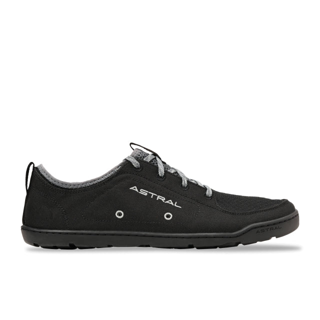 Men's Loyak