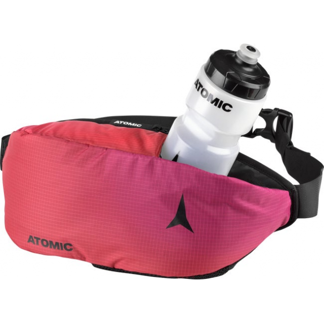 Hydration Belt