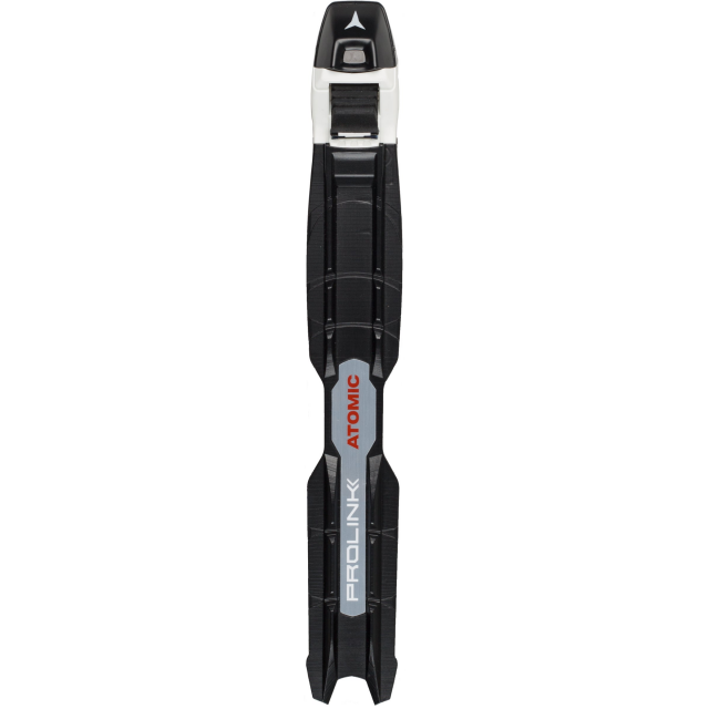Prolink Auto