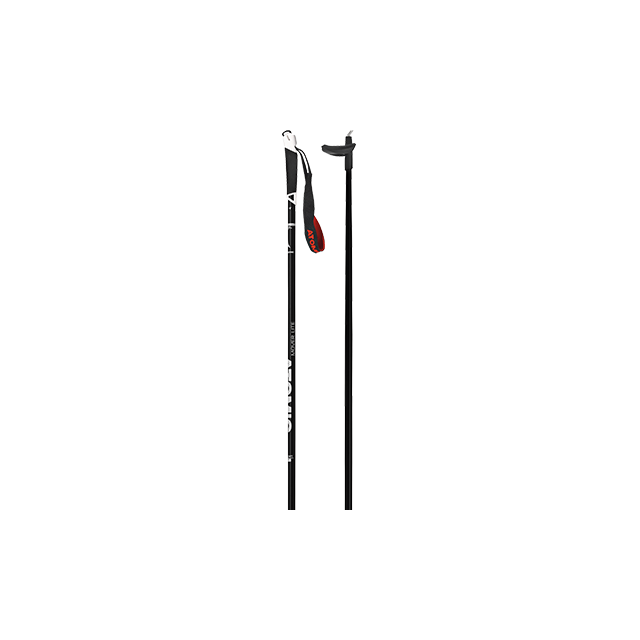 MOVER LITE QRS Savor Pole