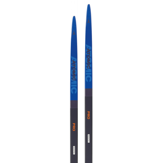 Pro C2 Skintec Med Psp