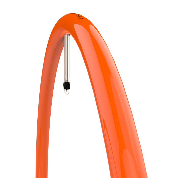 Exar Ultralight TPU Tube