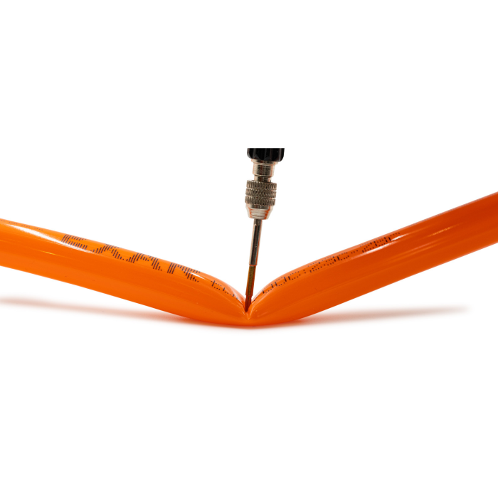 Exar Ultralight TPU Tube