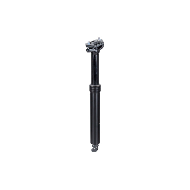 JD-YSP15 Dropper Seatpost