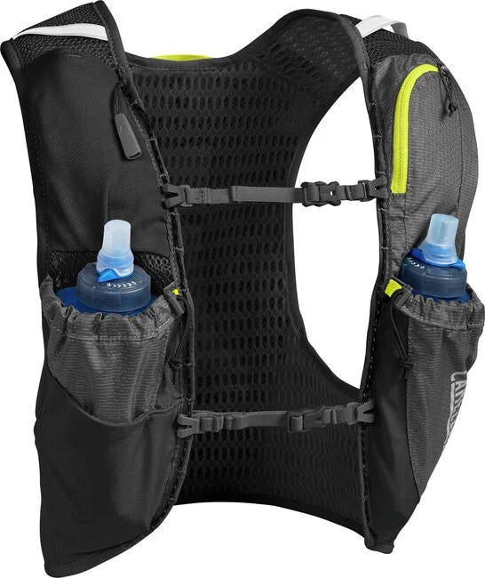 ULTRA PRO VEST 34OZ