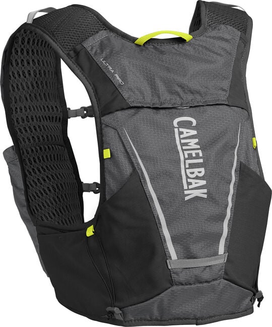 ULTRA PRO VEST 34OZ