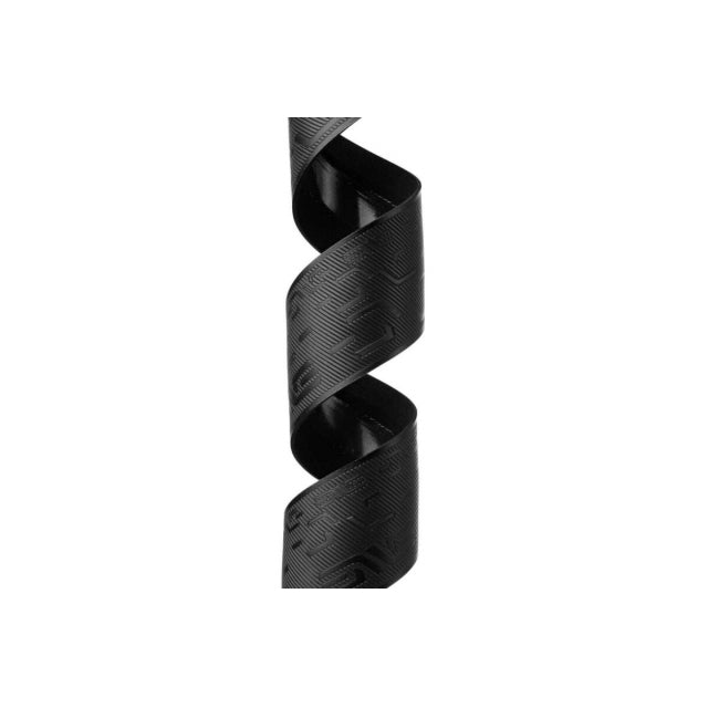 Handlebar Tape