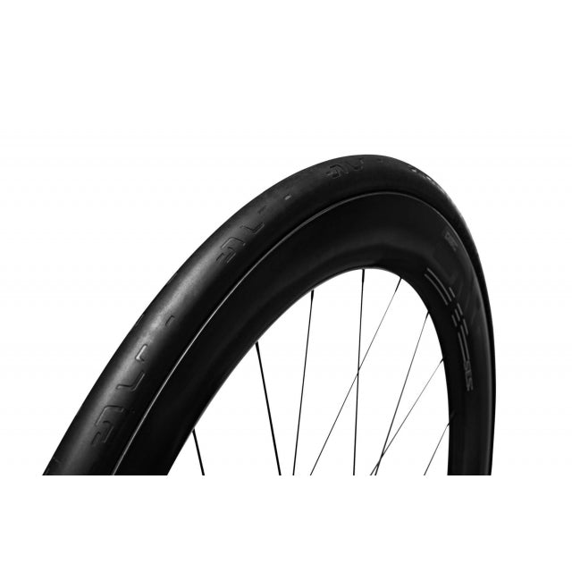 SES Road Tire