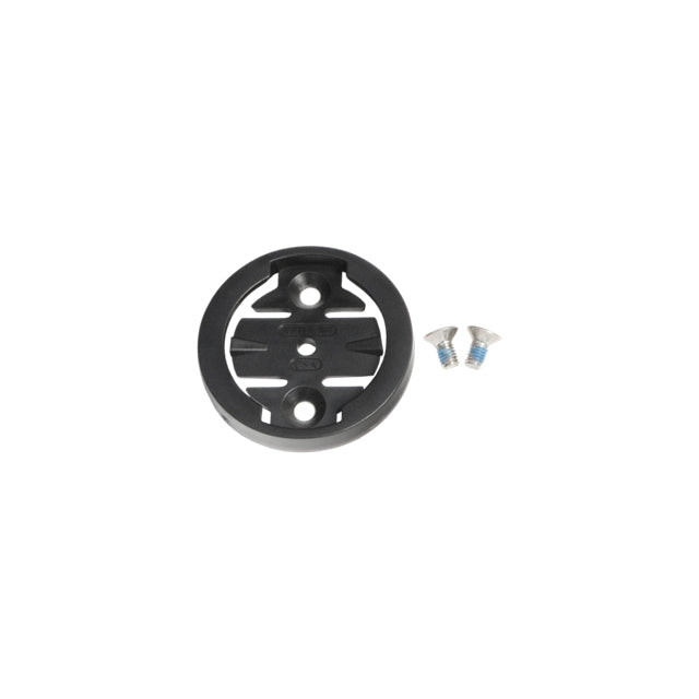 Garmin Replacement Insert Kit