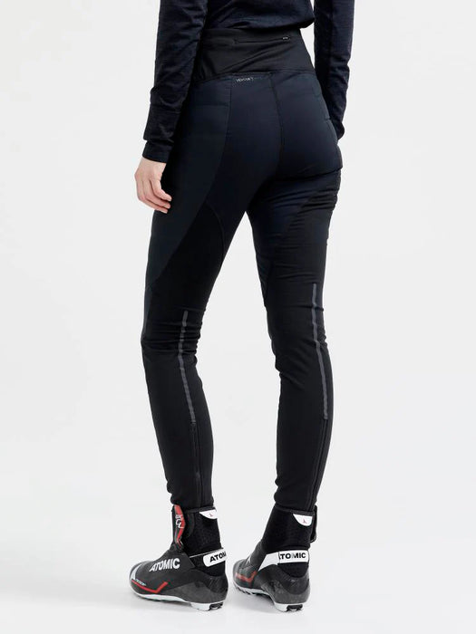 Adv Pursuit Thermal Tights