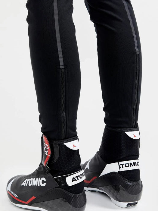 Adv Pursuit Thermal Tights