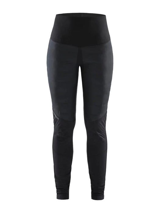 Adv Pursuit Thermal Tights