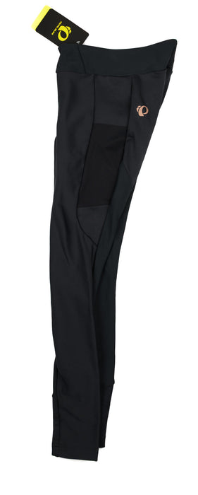 Women's AMFIB Tight