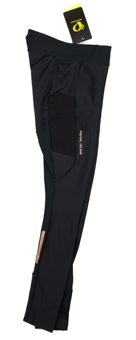 Women's AMFIB Tight