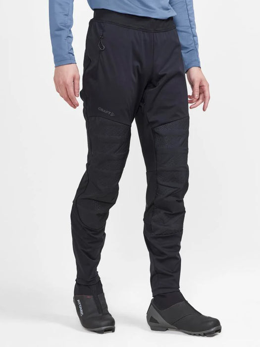 Adv Nordic Training Speed Pants
