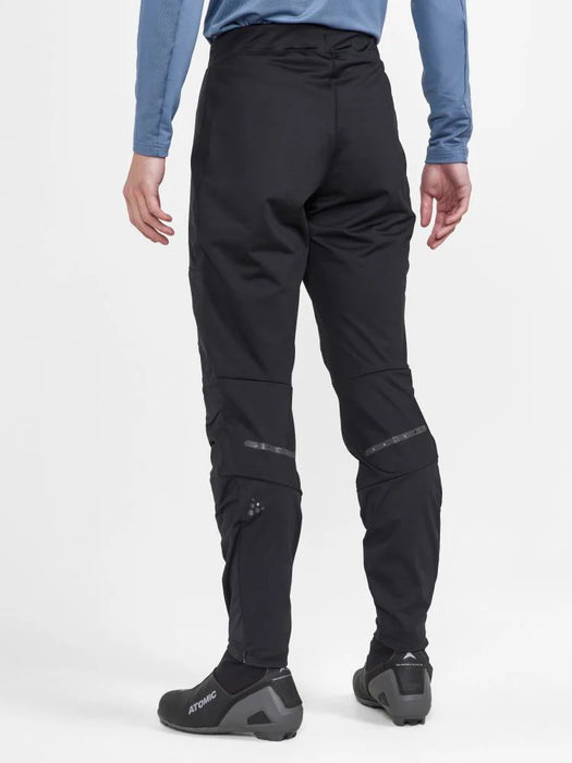 Adv Nordic Training Speed Pants