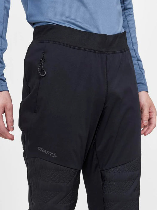 Adv Nordic Training Speed Pants