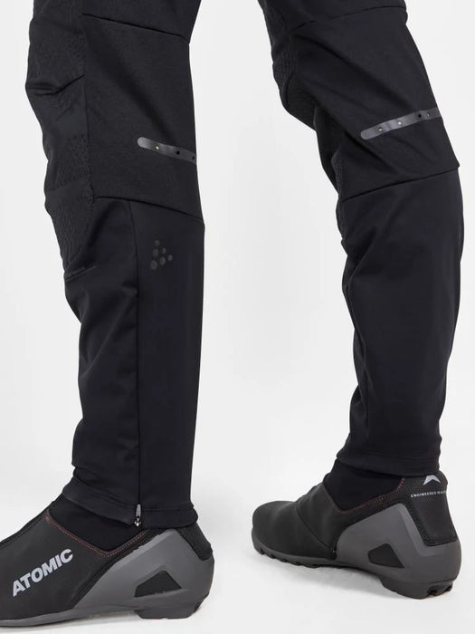 Adv Nordic Training Speed Pants