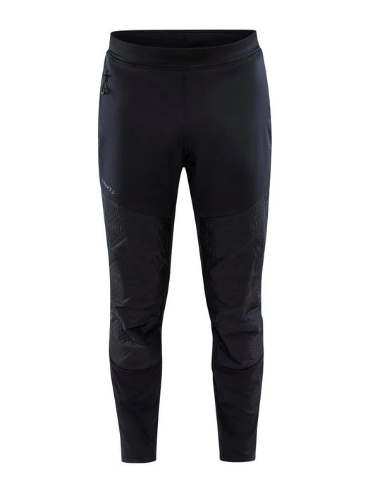 Adv Nordic Training Speed Pants