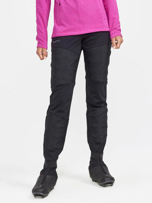 Adv Nordic Training Speed Pants