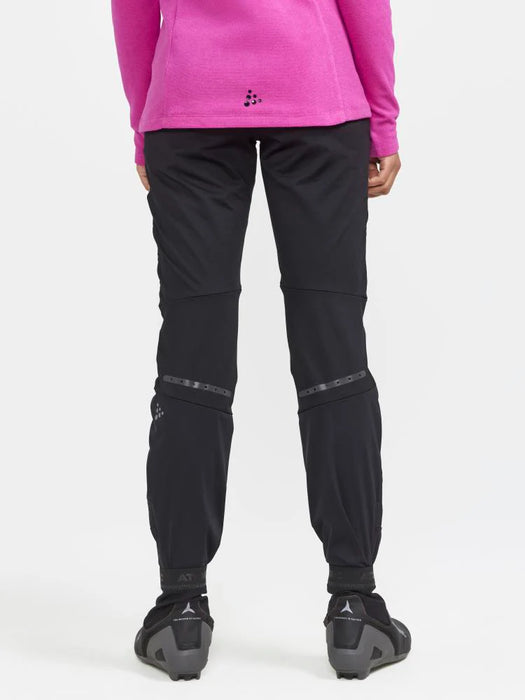 Adv Nordic Training Speed Pants