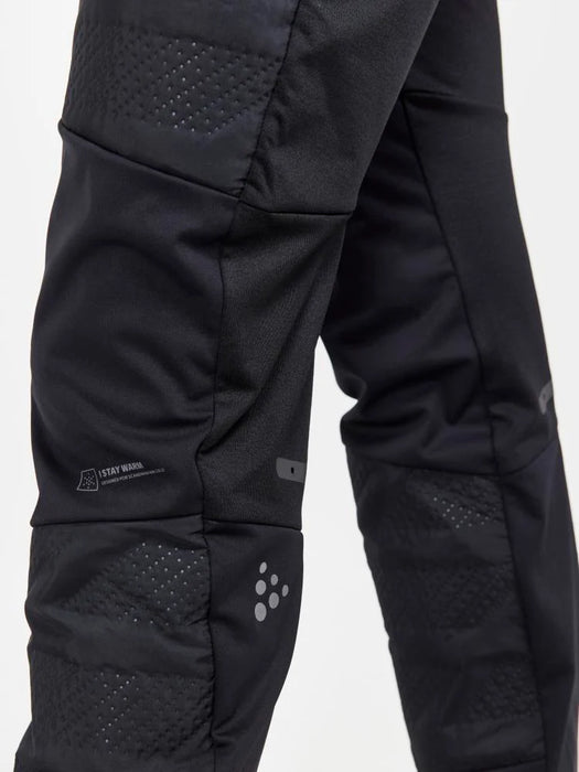 Adv Nordic Training Speed Pants