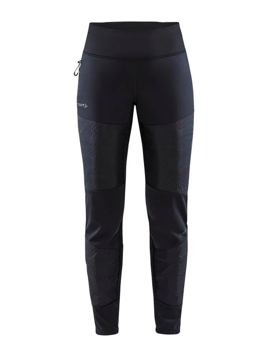 Adv Nordic Training Speed Pants