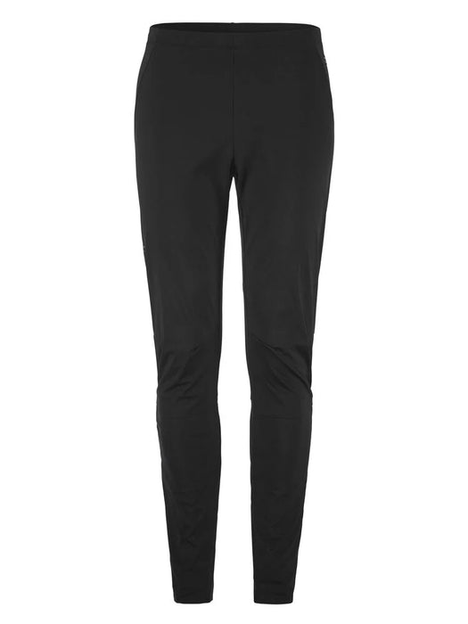 Pro Nordic Race Wind Tights 2