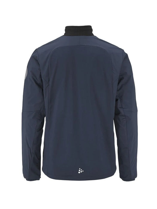 Adv Nordic Training Insulate Jacket