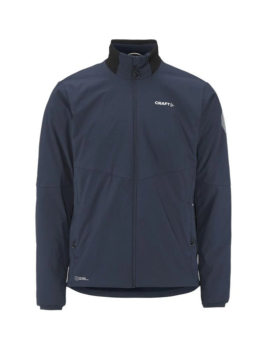 Adv Nordic Training Insulate Jacket