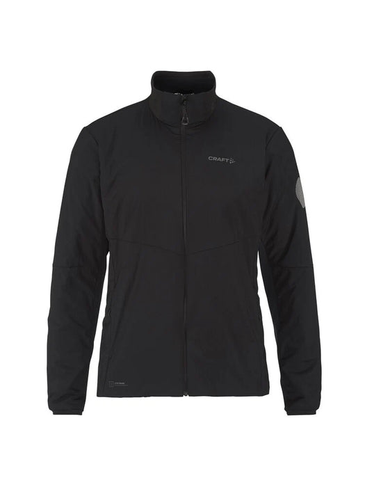 Adv Nordic Training Insulate Jacket