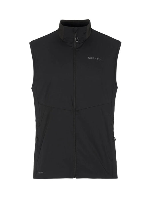 Adv Nordic Training Insulate Vest