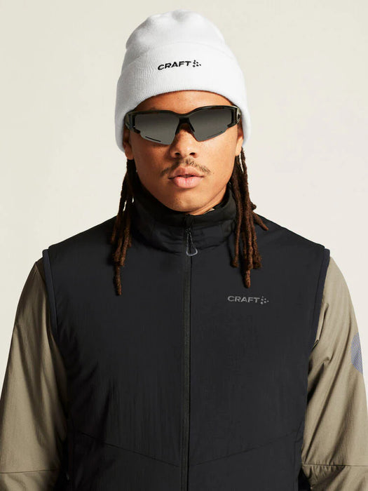 Adv Nordic Training Insulate Vest