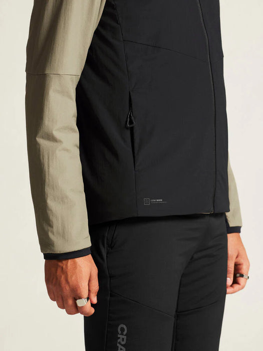 Adv Nordic Training Insulate Vest