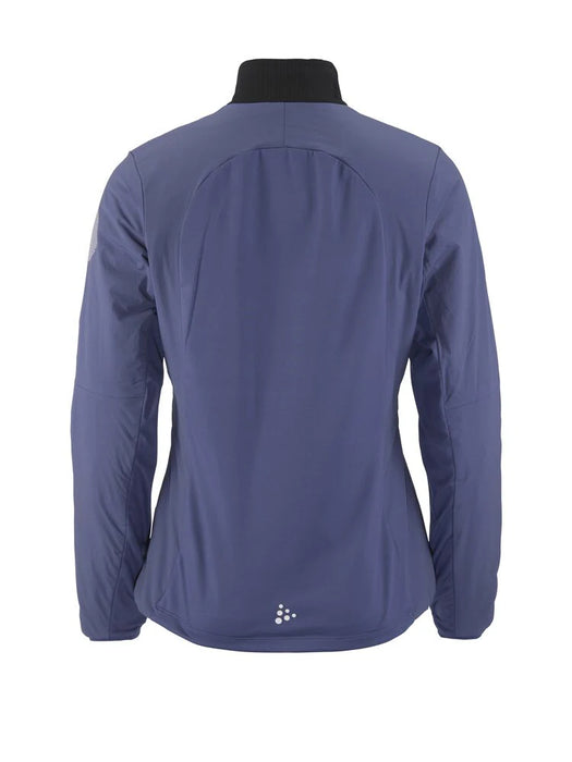 Adv Nordic Training Insulate Jacket