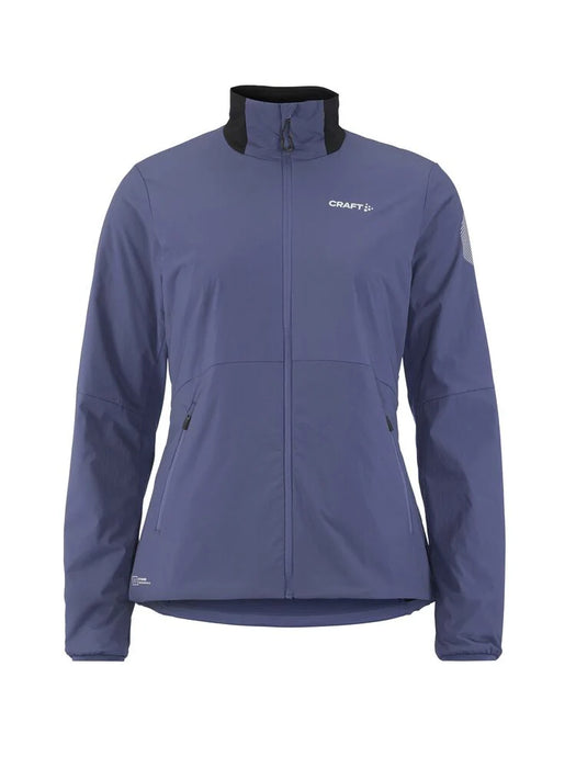Adv Nordic Training Insulate Jacket